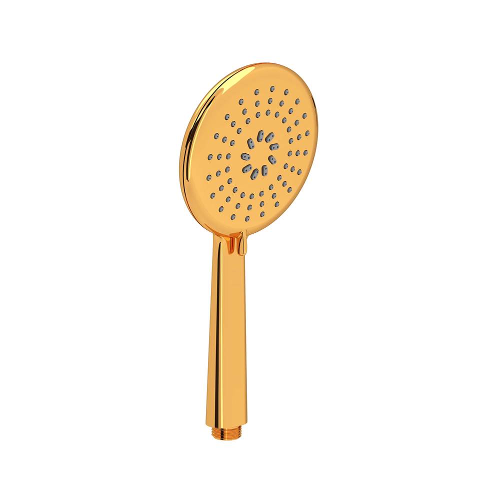 Rohl 50326HS3 5" 3-Function Handshower