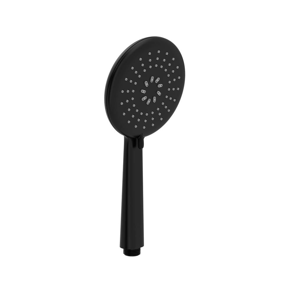 Rohl 50326HS3 5" 3-Function Handshower