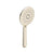 Rohl 50326HS3 5" 3-Function Handshower