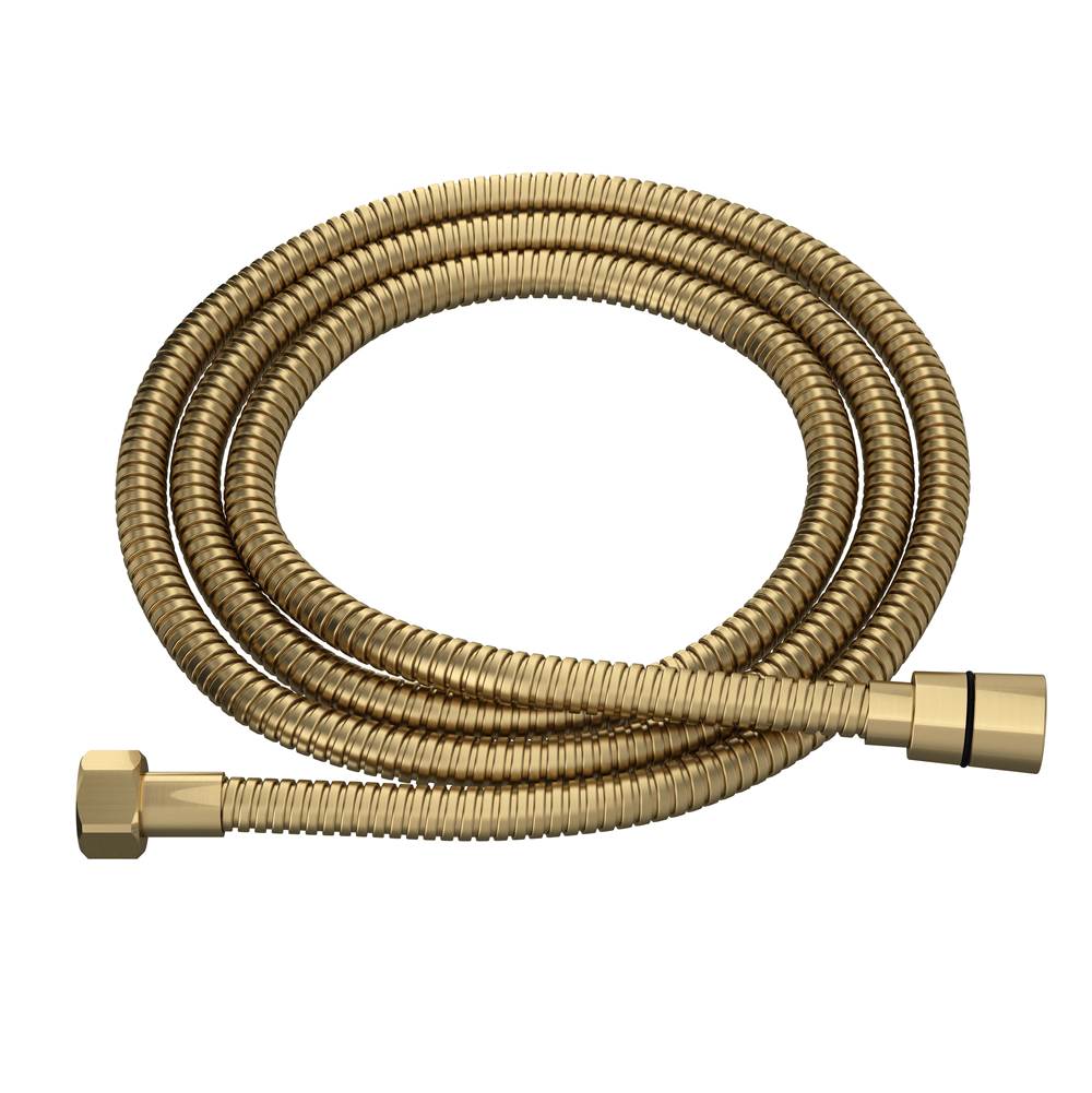 Rohl 5927SH 59" Metal Shower Hose - Parent