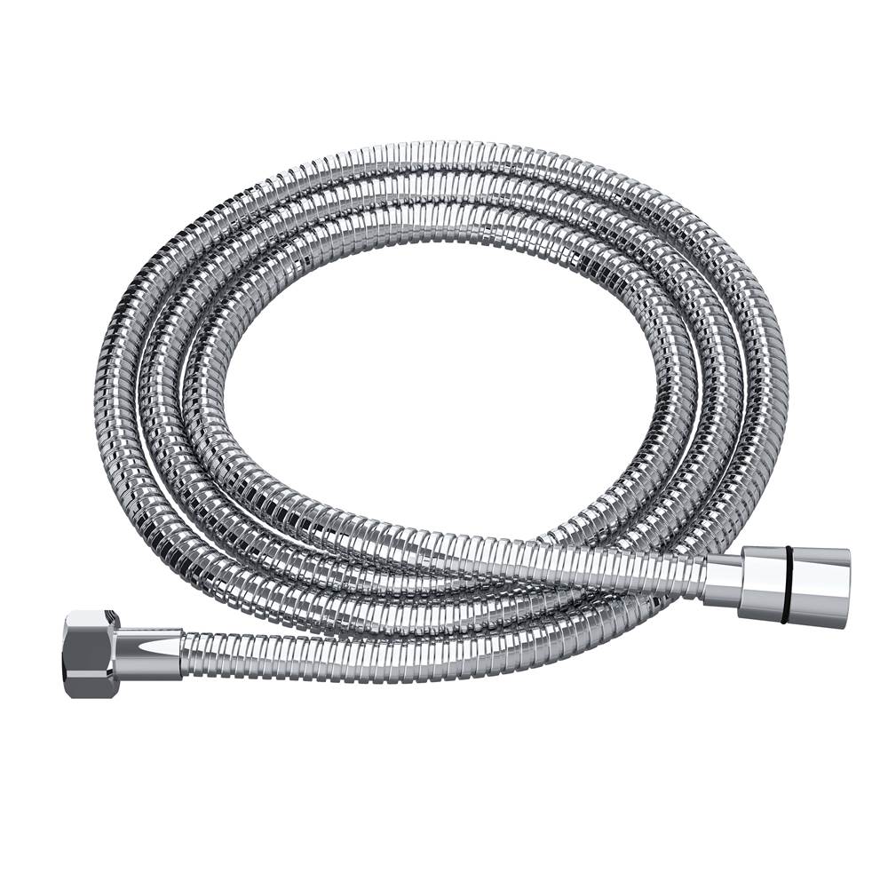 Rohl 5927SH 59" Metal Shower Hose