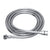 Rohl 5927SH 59" Metal Shower Hose