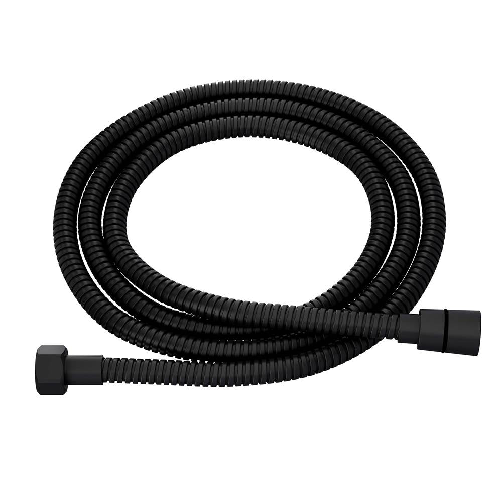 Rohl 5927SH 59" Metal Shower Hose