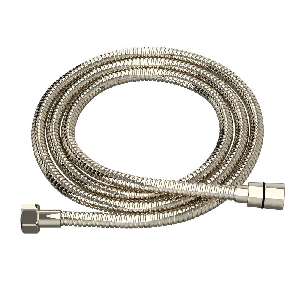 Rohl 5927SH 59" Metal Shower Hose