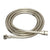 Rohl 5927SH 59" Metal Shower Hose
