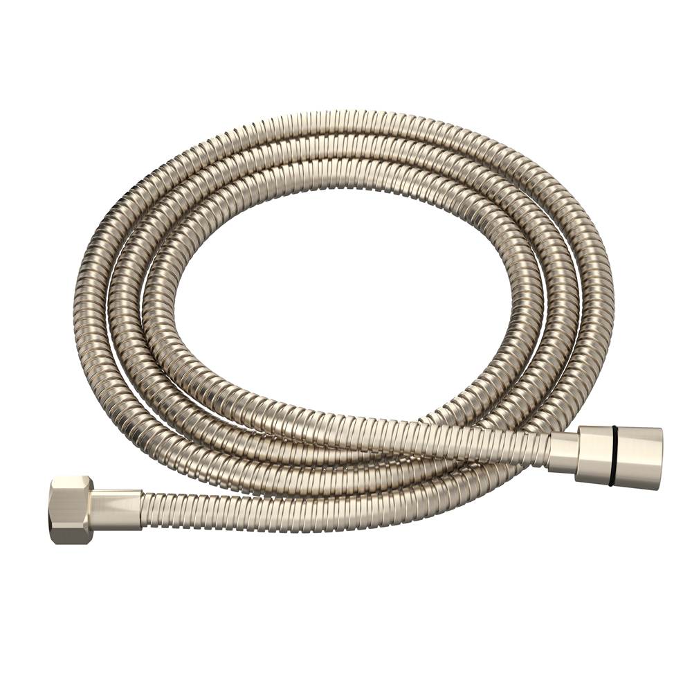 Rohl 5927SH 59" Metal Shower Hose