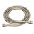 Rohl 5927SH 59" Metal Shower Hose