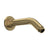 Rohl 70127SA 7" Wall Mount Shower Arm - Parent