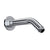 Rohl 70127SA 7" Wall Mount Shower Arm