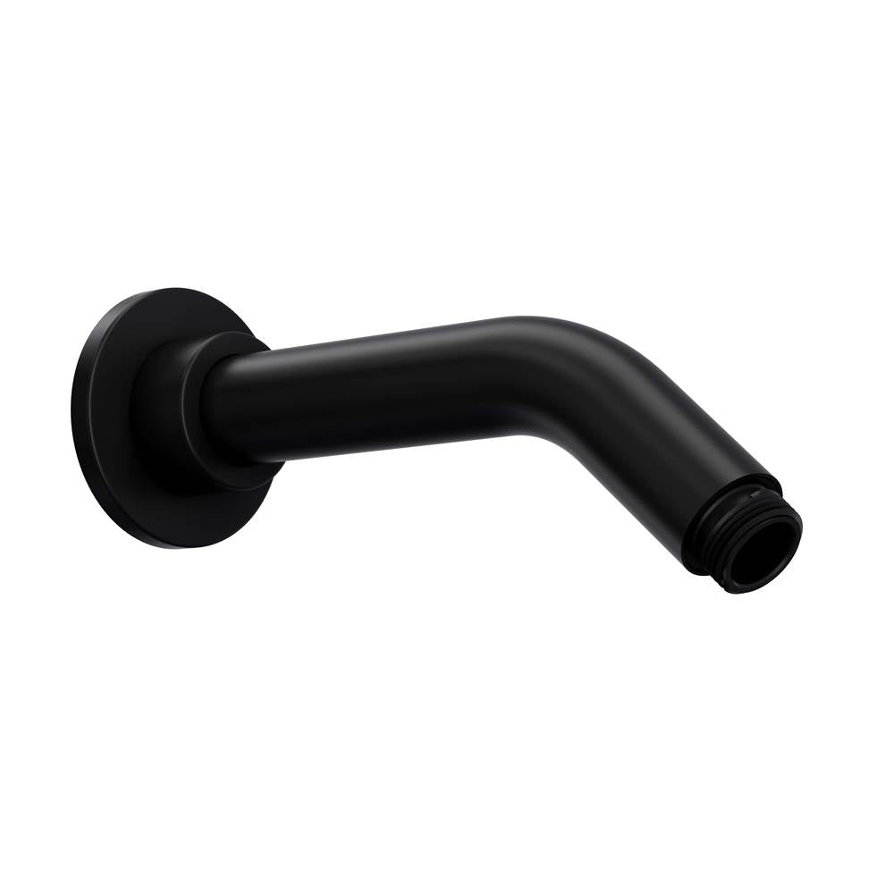 Rohl 70127SA 7" Wall Mount Shower Arm