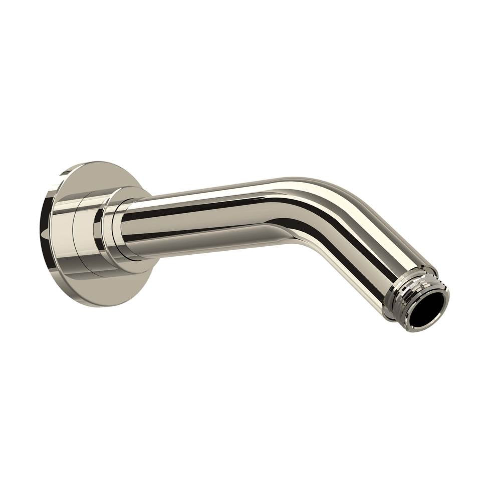 Rohl 70127SA 7" Wall Mount Shower Arm