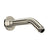 Rohl 70127SA 7" Wall Mount Shower Arm