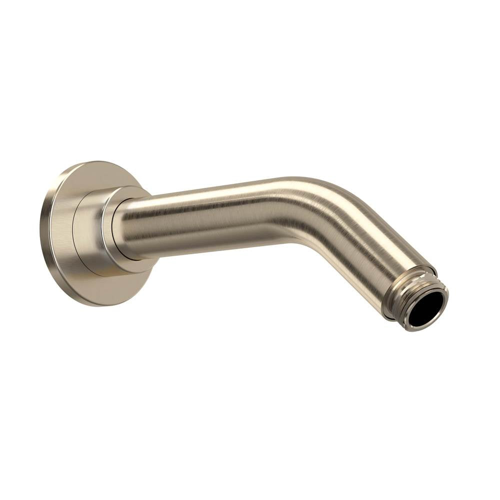 Rohl 70127SA 7" Wall Mount Shower Arm