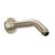 Rohl 70127SA 7" Wall Mount Shower Arm