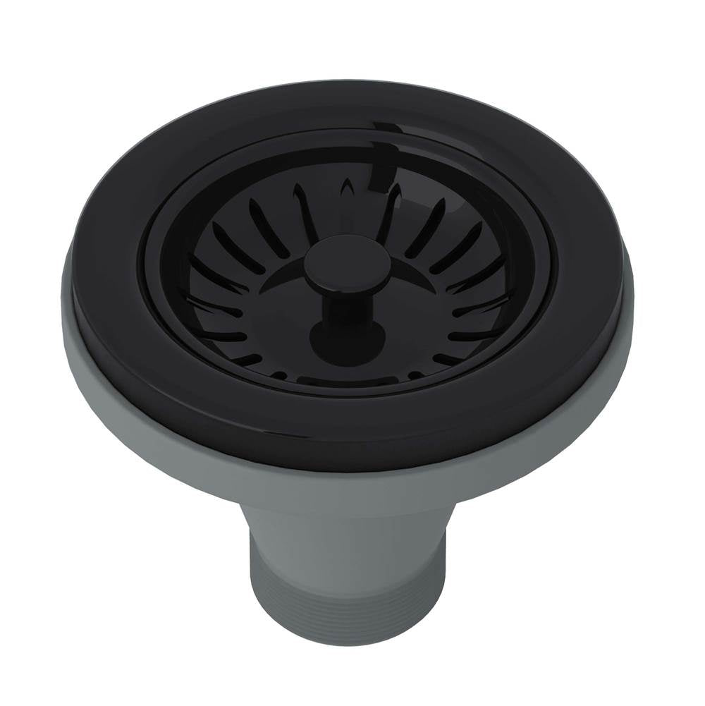 Rohl 735 Basket Strainer - Parent
