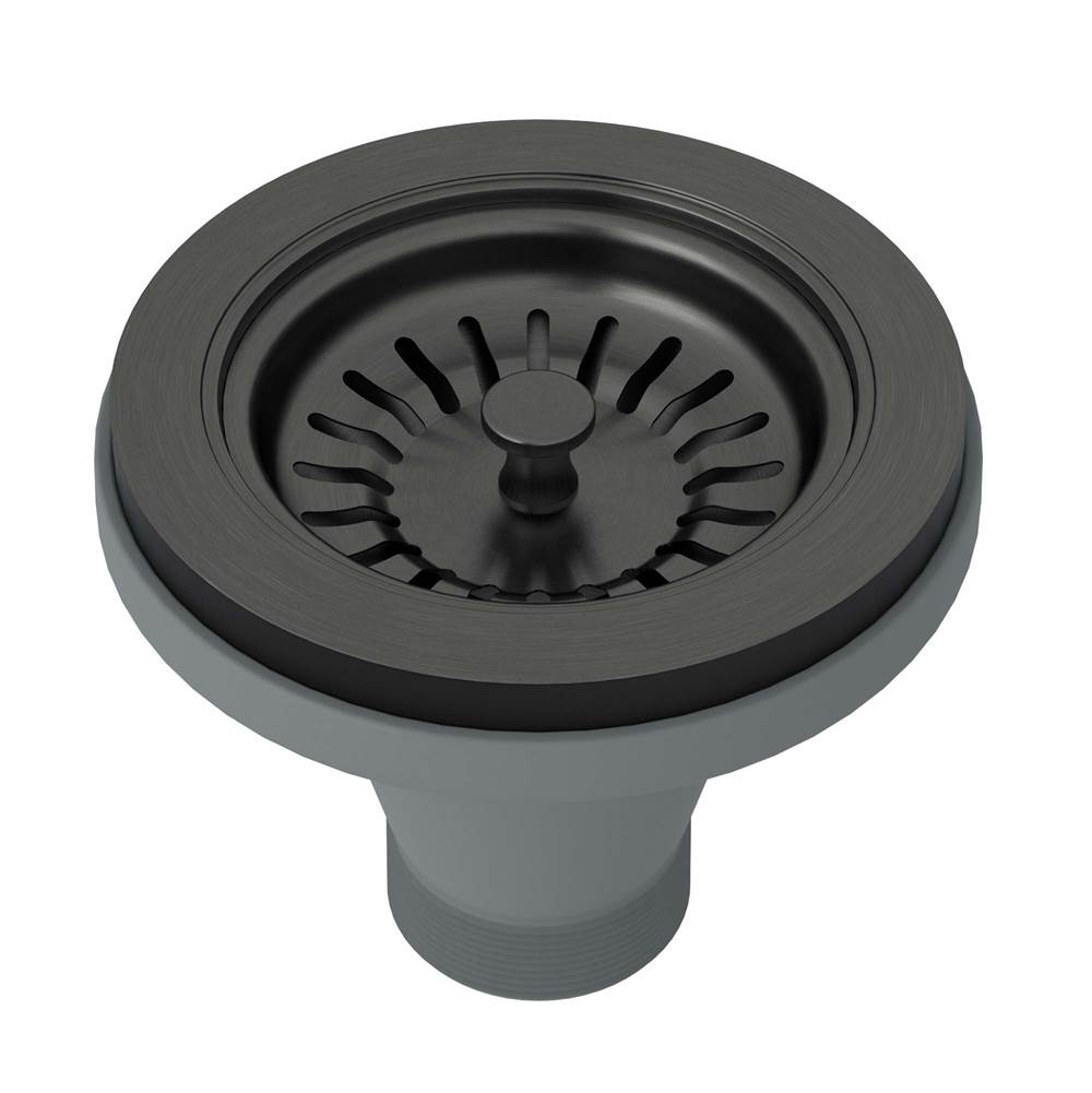 Rohl 735 Basket Strainer