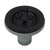 Rohl 735 Basket Strainer - Parent