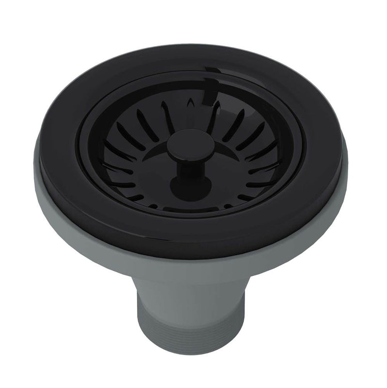 Rohl 735 Basket Strainer - Parent