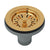 Rohl 735 Basket Strainer