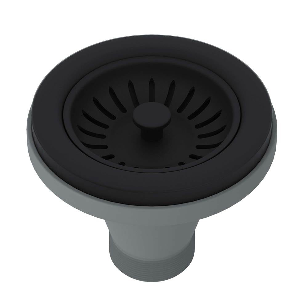 Rohl 735 Basket Strainer