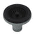 Rohl 735 Basket Strainer