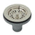 Rohl 735 Basket Strainer