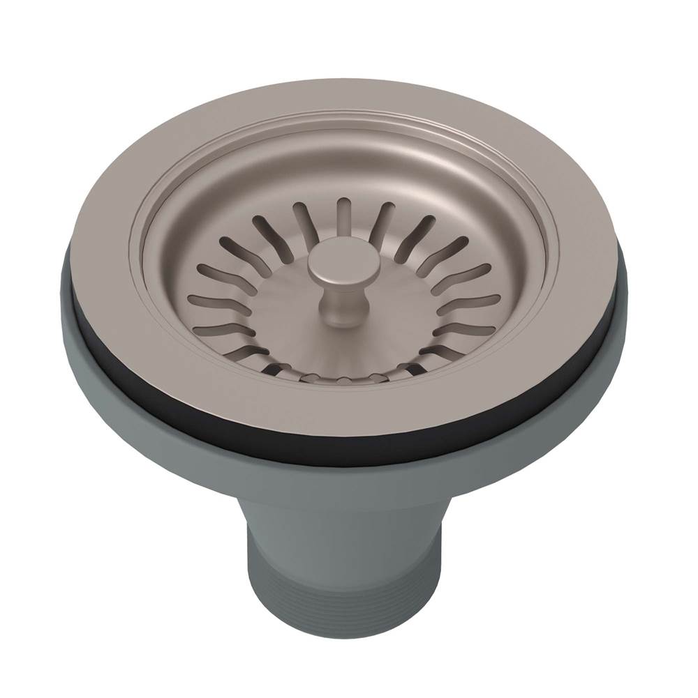 Rohl 735 Basket Strainer