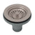 Rohl 735 Basket Strainer