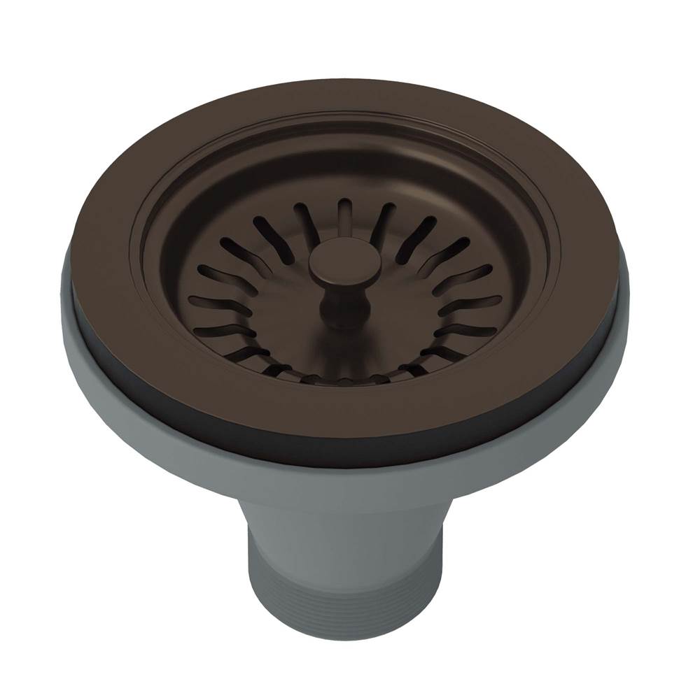 Rohl 735 Basket Strainer
