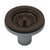 Rohl 735 Basket Strainer