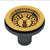 Rohl 735 Basket Strainer
