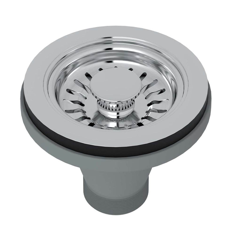 Rohl 736APC Basket Strainer