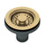 Rohl 738 Basket Strainer - Parent