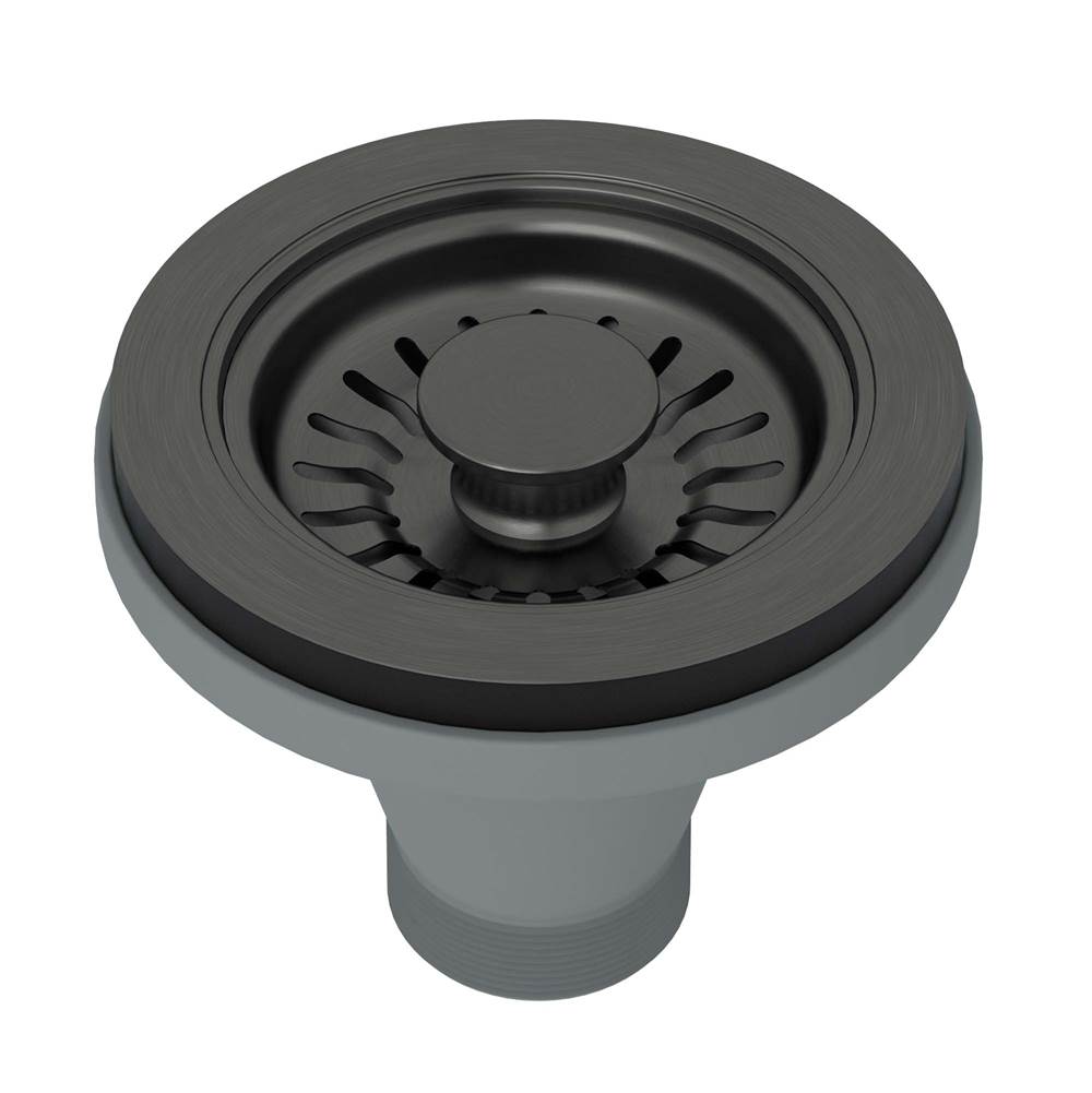 Rohl 738 Basket Strainer