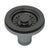 Rohl 738 Basket Strainer