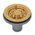 Rohl 738 Basket Strainer