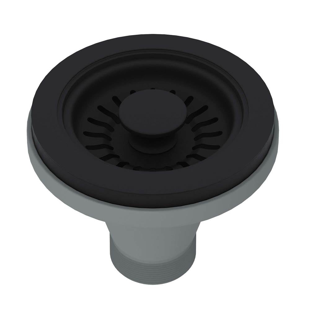 Rohl 738 Basket Strainer
