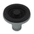 Rohl 738 Basket Strainer