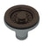Rohl 738 Basket Strainer