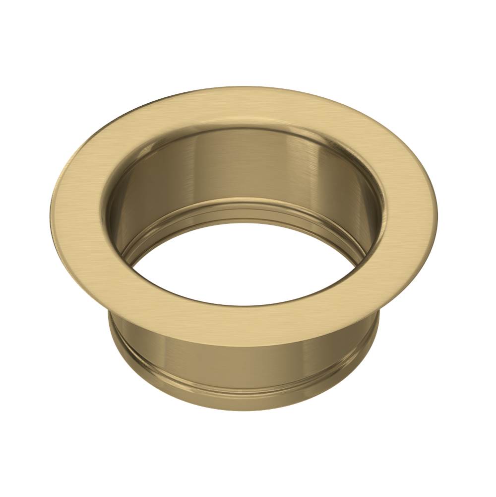 Rohl 743 Disposal Flange - Parent