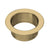 Rohl 743 Disposal Flange - Parent