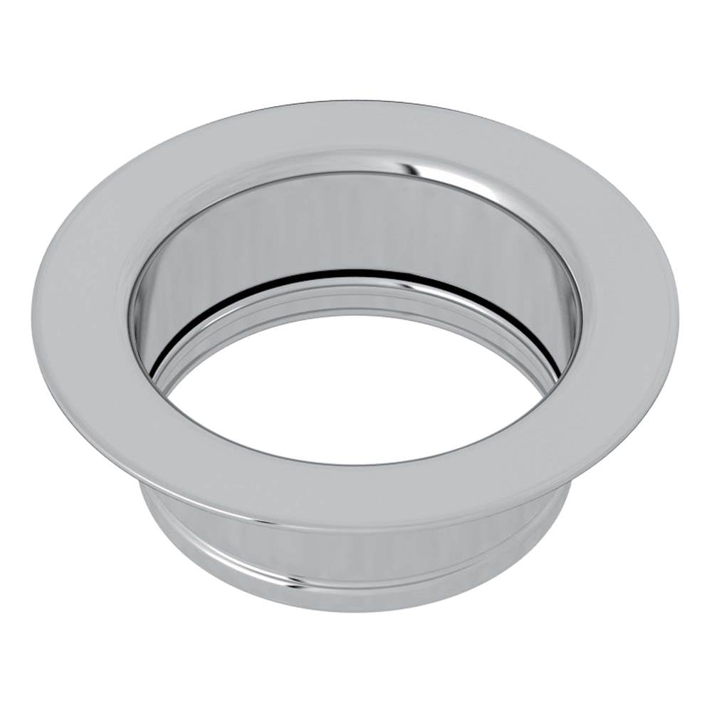 Rohl 743 Disposal Flange