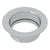 Rohl 743 Disposal Flange