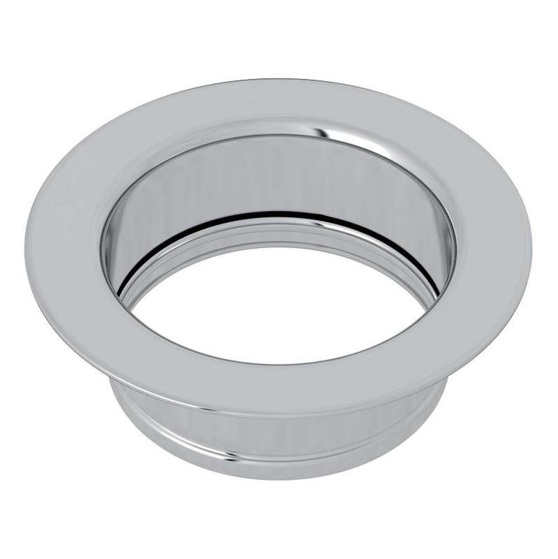 Rohl 743 Disposal Flange