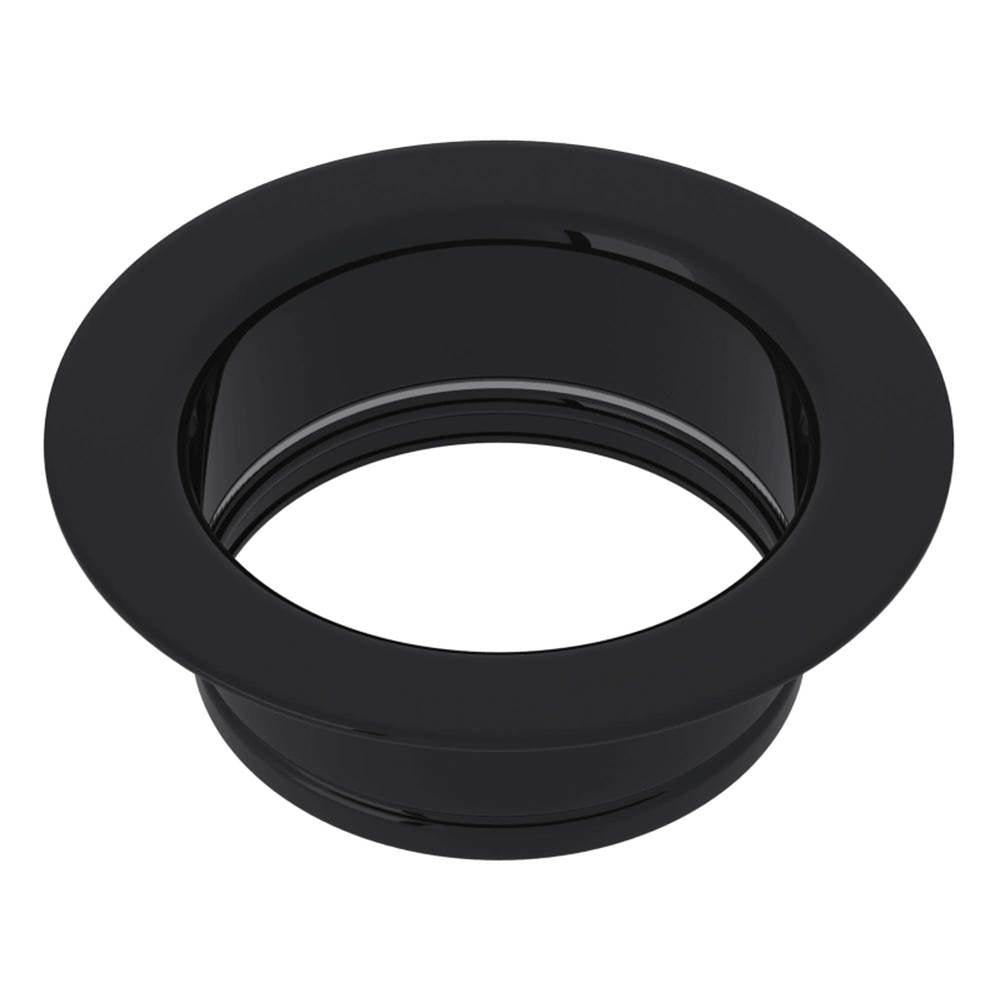 Rohl 743 Disposal Flange
