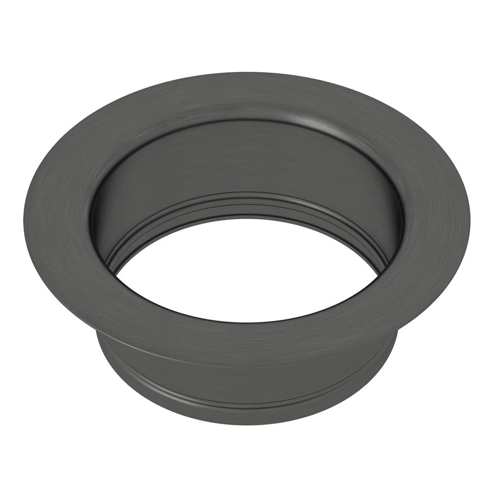 Rohl 743 Disposal Flange