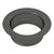 Rohl 743 Disposal Flange