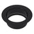 Rohl 743 Disposal Flange