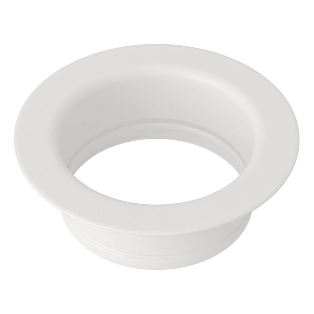 Rohl 743 Disposal Flange