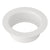 Rohl 743 Disposal Flange